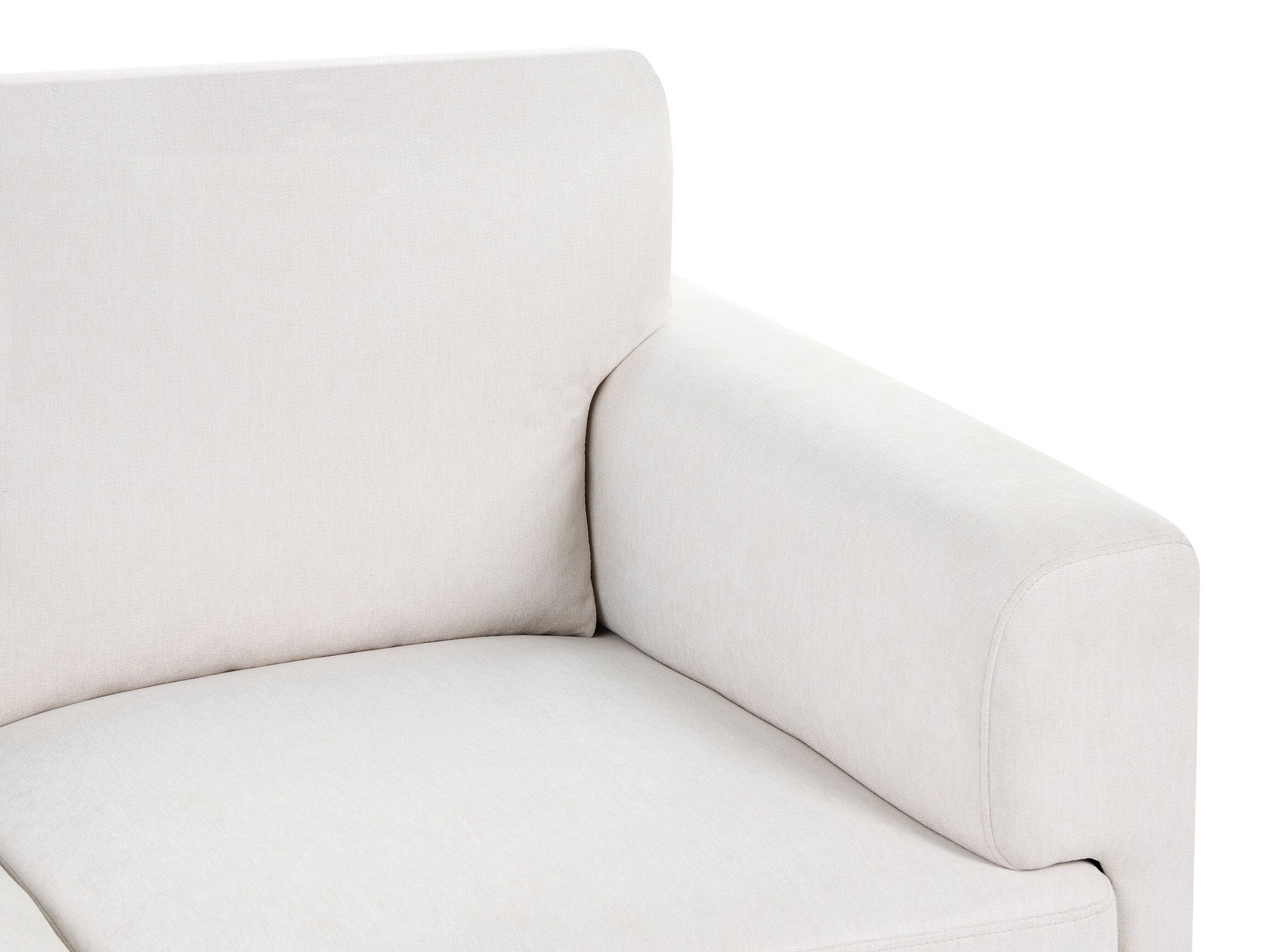 Kavč Catcavu 104 (Svetlo bež)