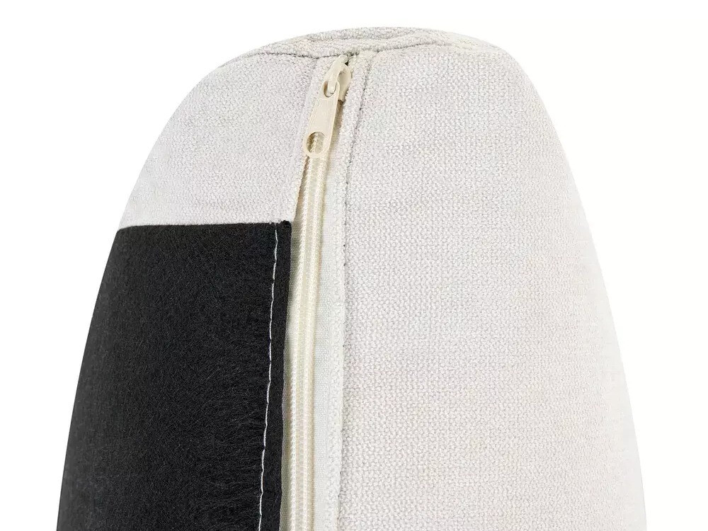 Kavč Catcavu 104 (Svetlo bež)