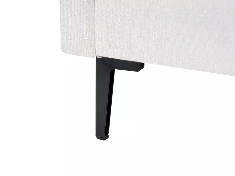 Kavč Catcavu 104 (Svetlo bež)