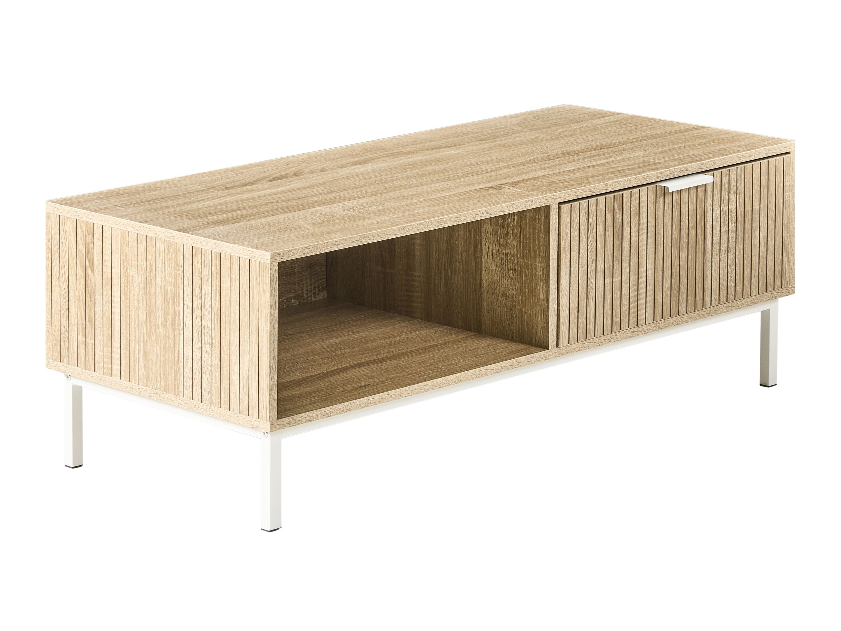 Klubska mizica Berwyn 3176