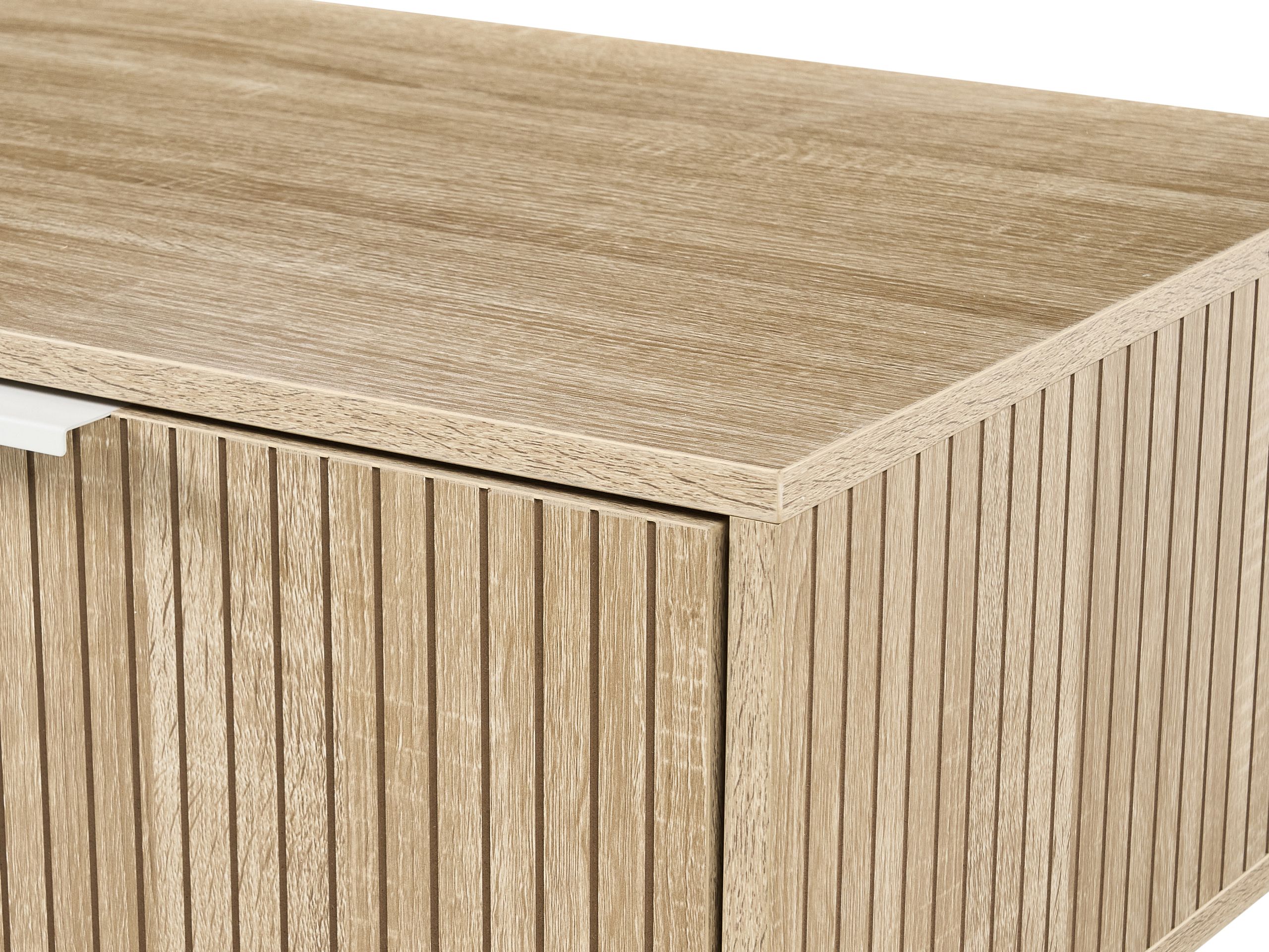 Klubska mizica Berwyn 3176