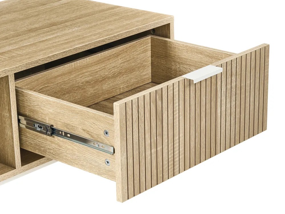 Klubska mizica Berwyn 3176