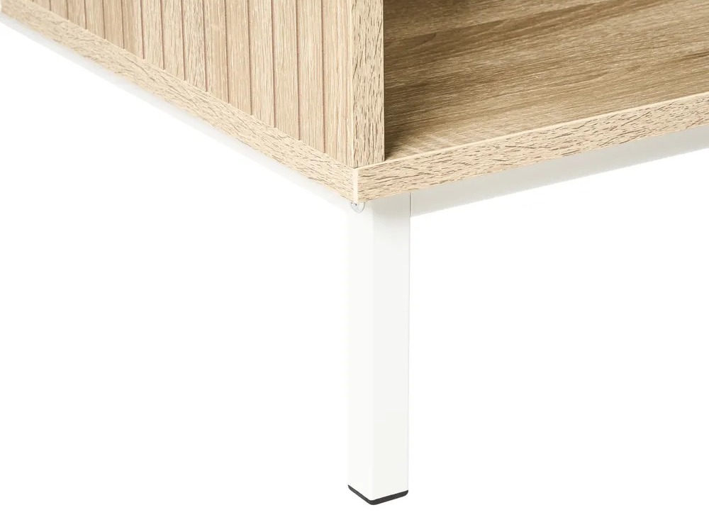 Klubska mizica Berwyn 3176