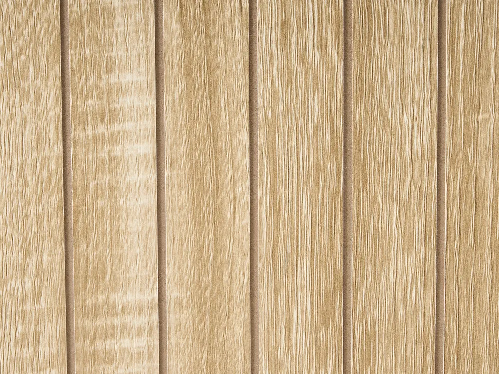 Klubska mizica Berwyn 3176