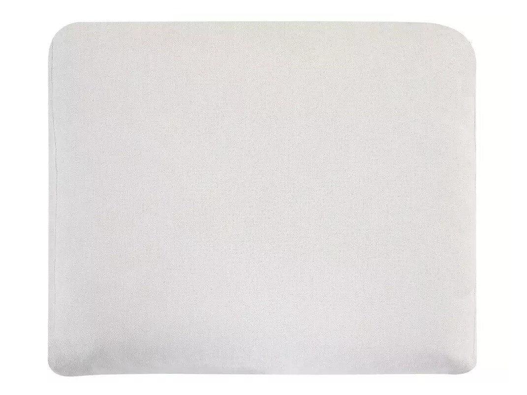 Komplet oblazinjenega pohištva Catcavu 102 (Svetlo bež)