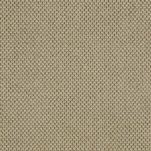 Kotna garnitura Comfivo 503 (Cruz 15)