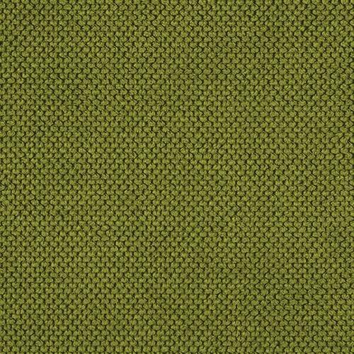 Kotna garnitura Luces (Cruz 35)