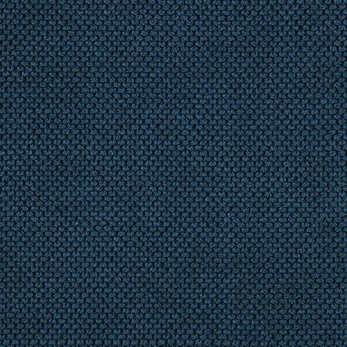 Kotna garnitura Luces (Cruz 79)