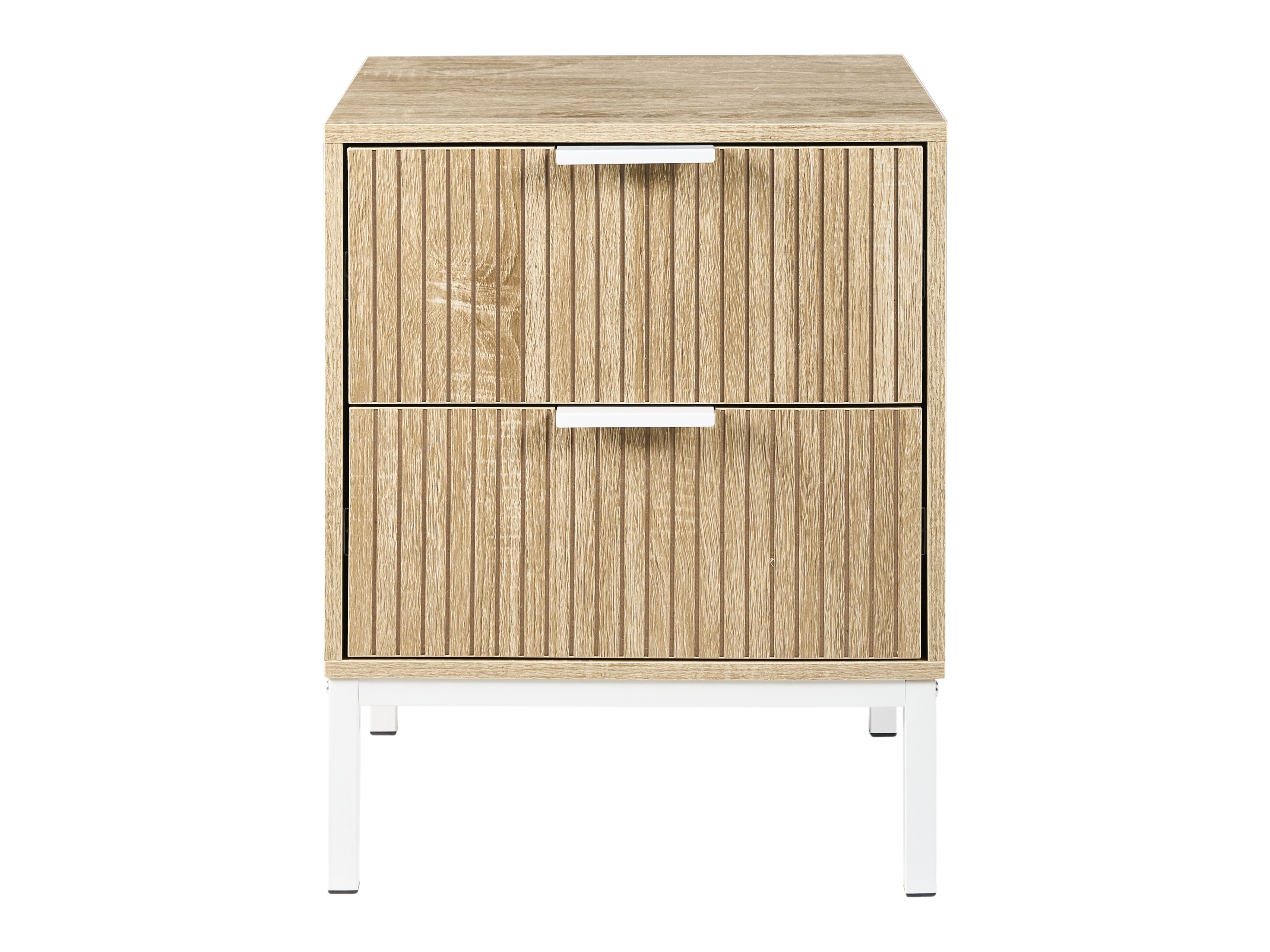 Nočna omarica Berwyn 3178