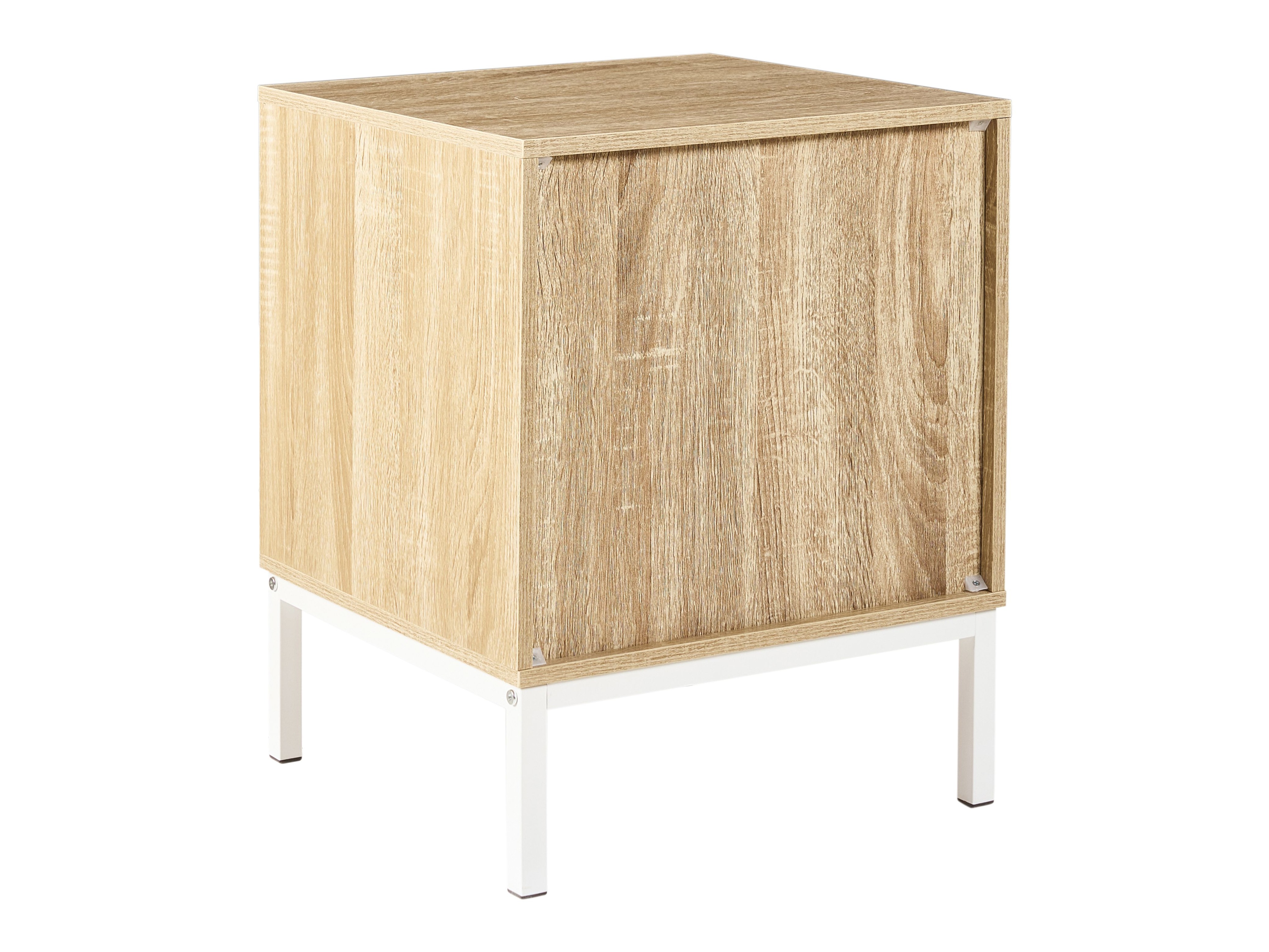 Nočna omarica Berwyn 3178