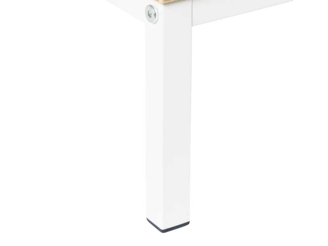 Nočna omarica Berwyn 3178