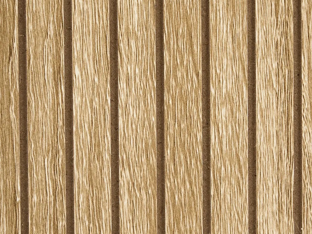 Nočna omarica Berwyn 3178