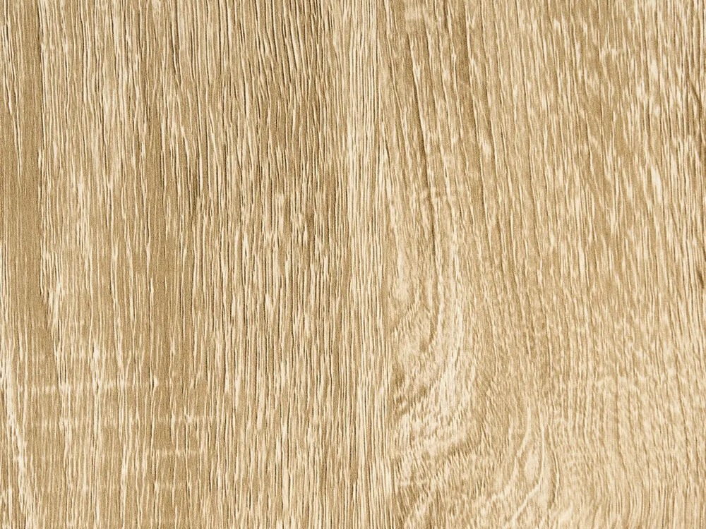 Nočna omarica Berwyn 3178