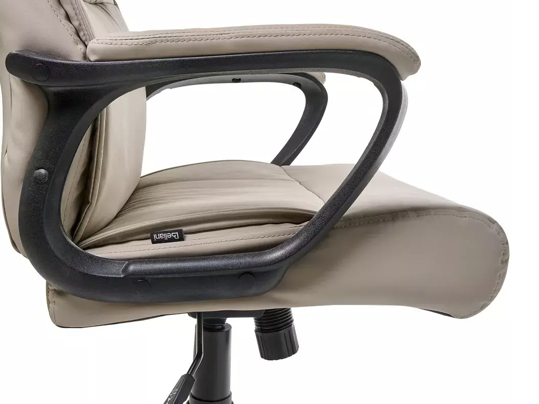 Pisarniški stol Berwyn 3175 (Bež)