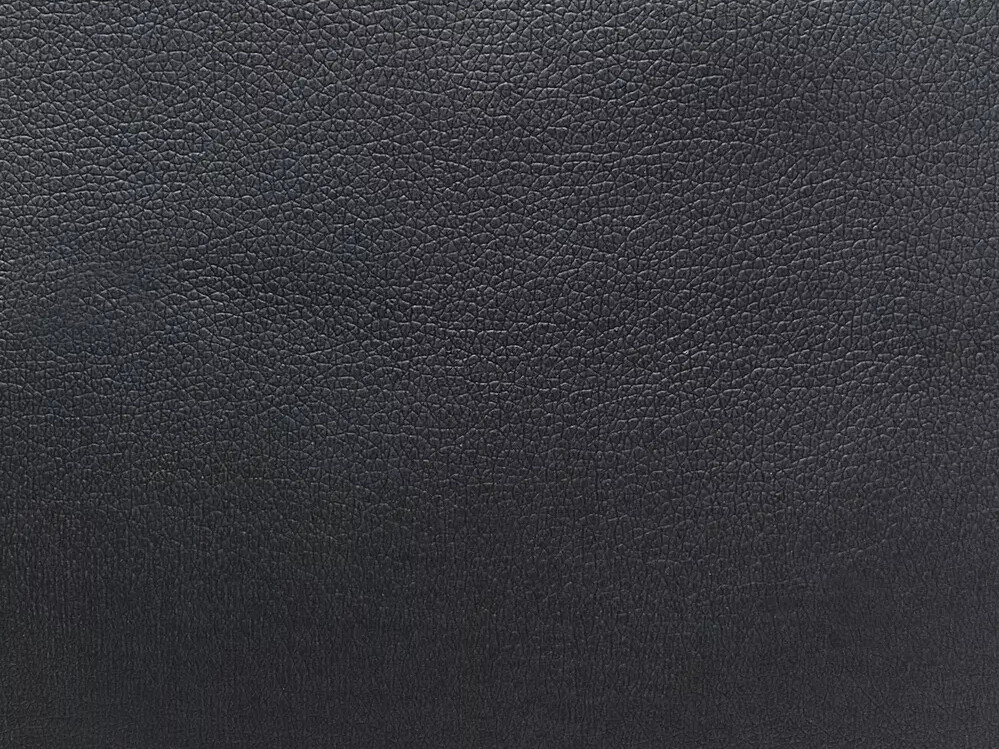 Pisarniški stol Berwyn 3175 (Črna)