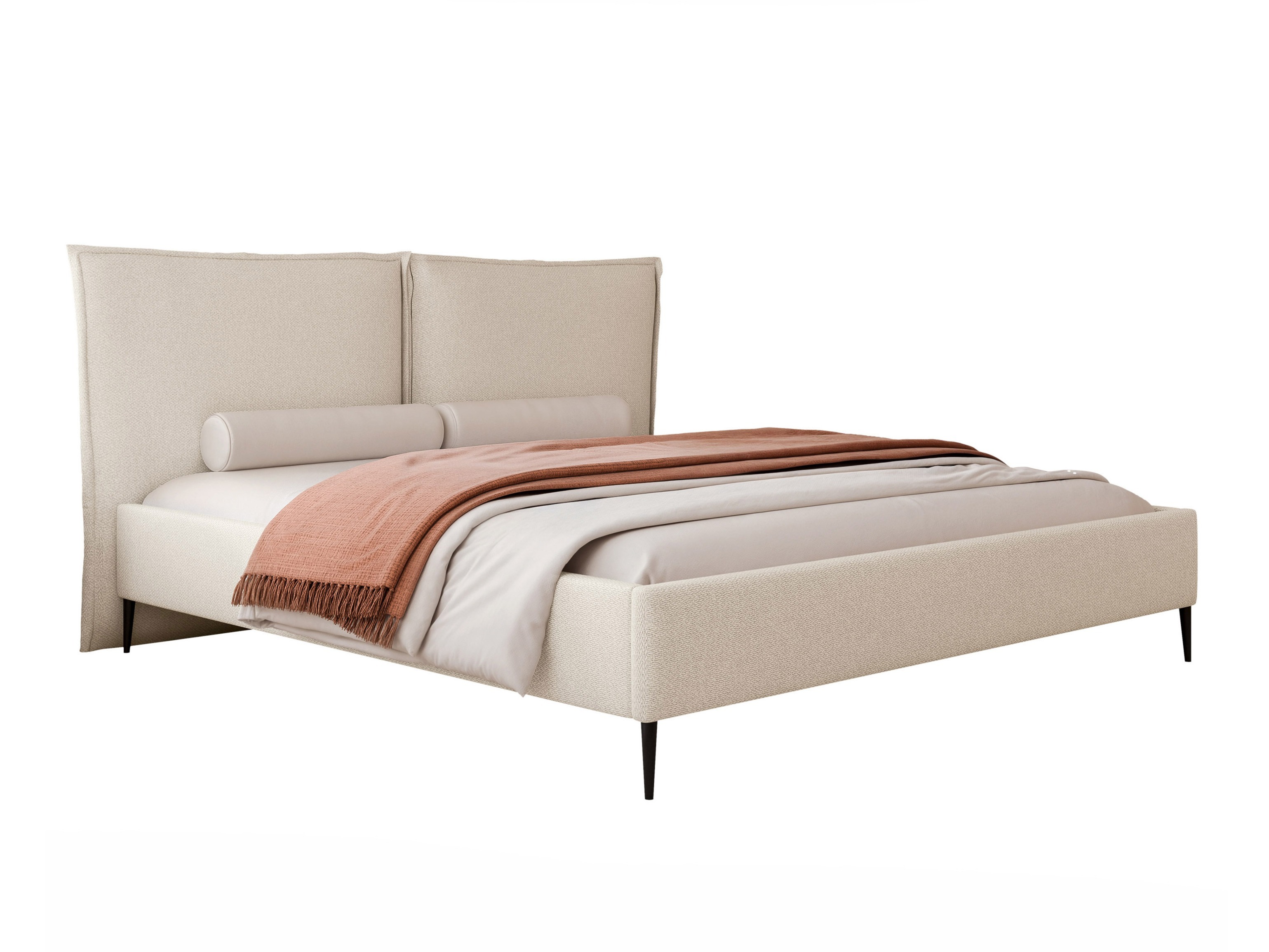 Postelja Martinez 127 (Lumi 04)