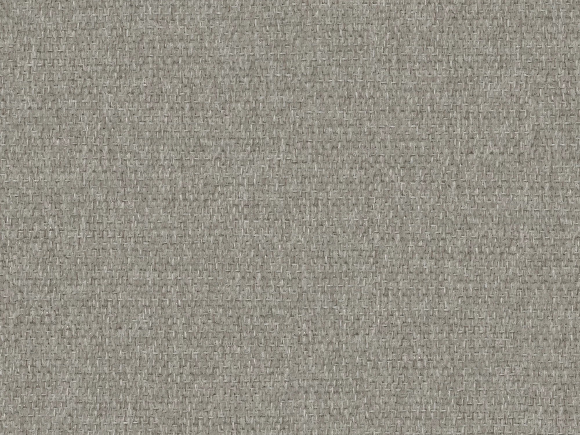 Postelja Martinez 127 (Lumi 11)