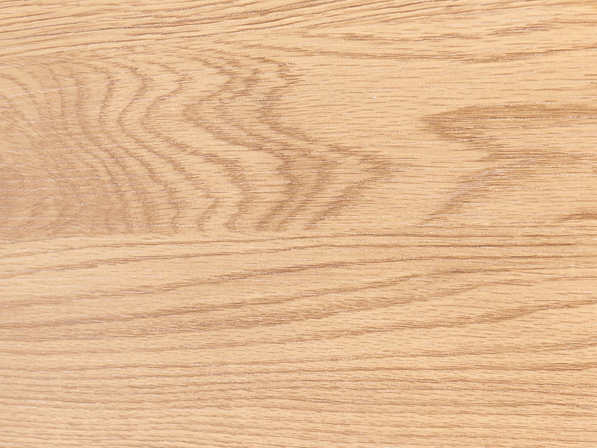 Stranska mizica Berwyn 3181