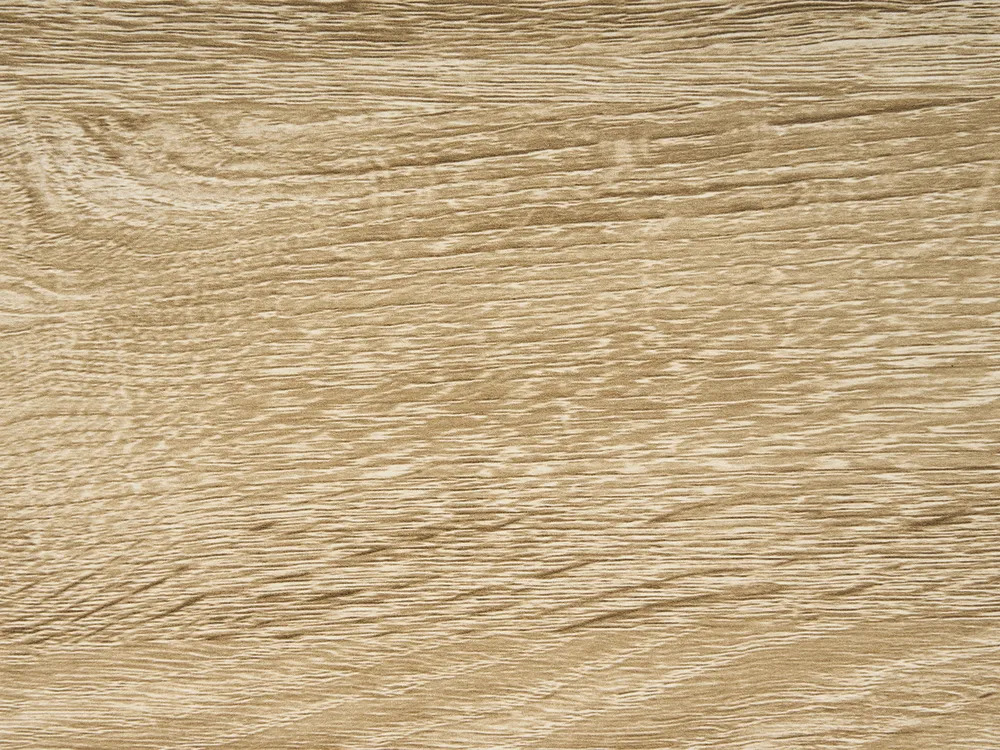 TV-omarica Berwyn 3179