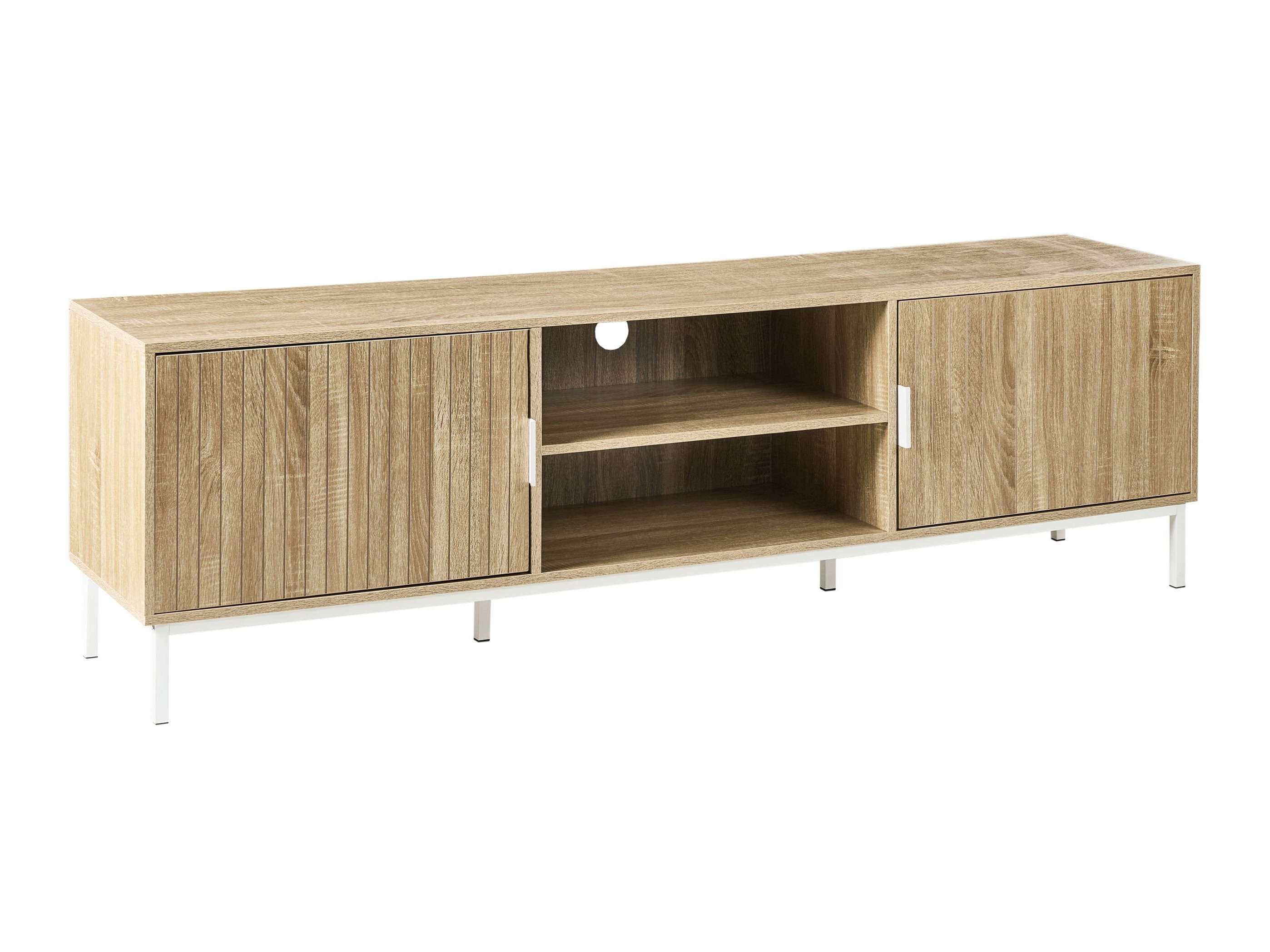 TV-omarica Berwyn 3179