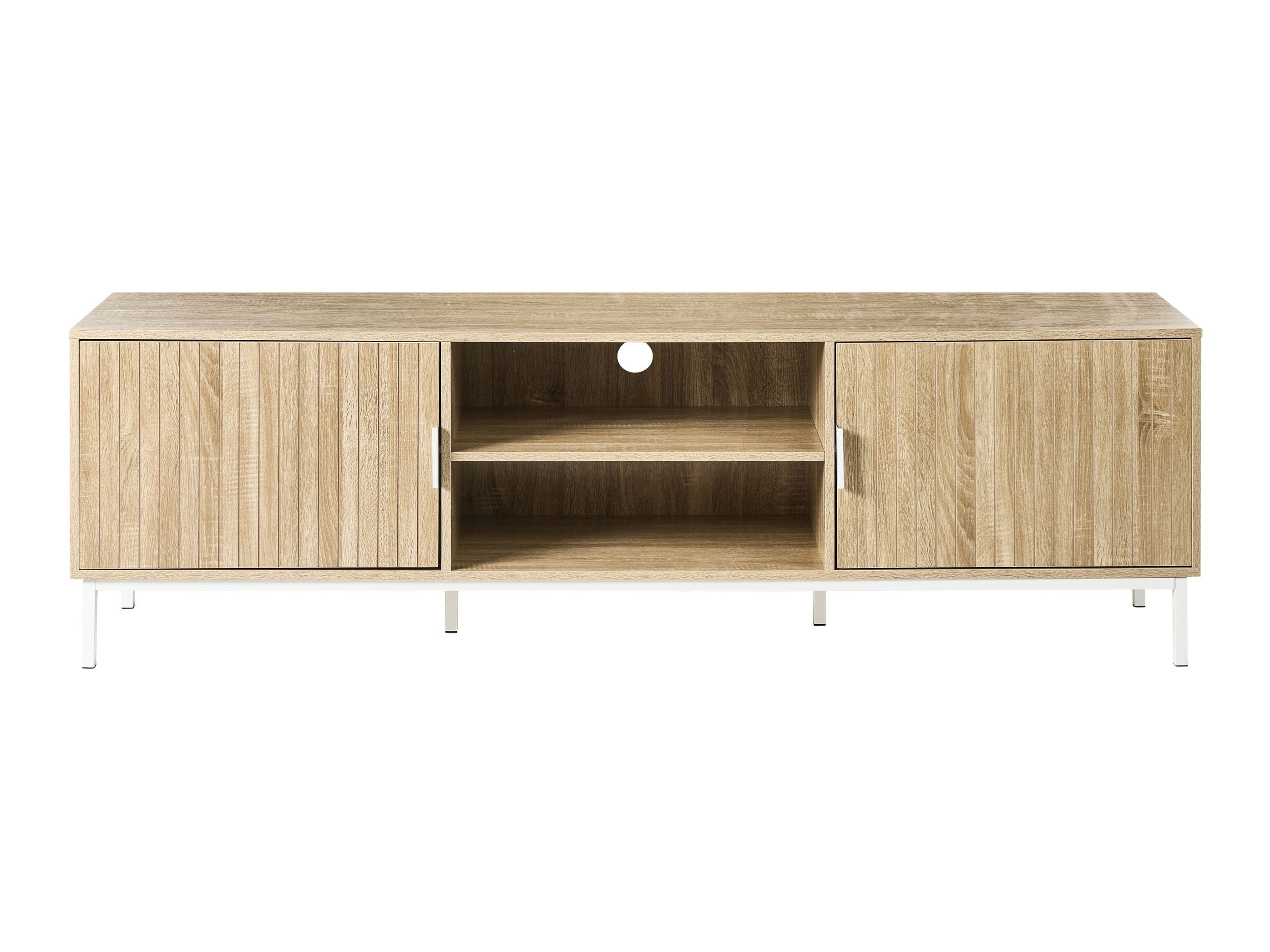 TV-omarica Berwyn 3179