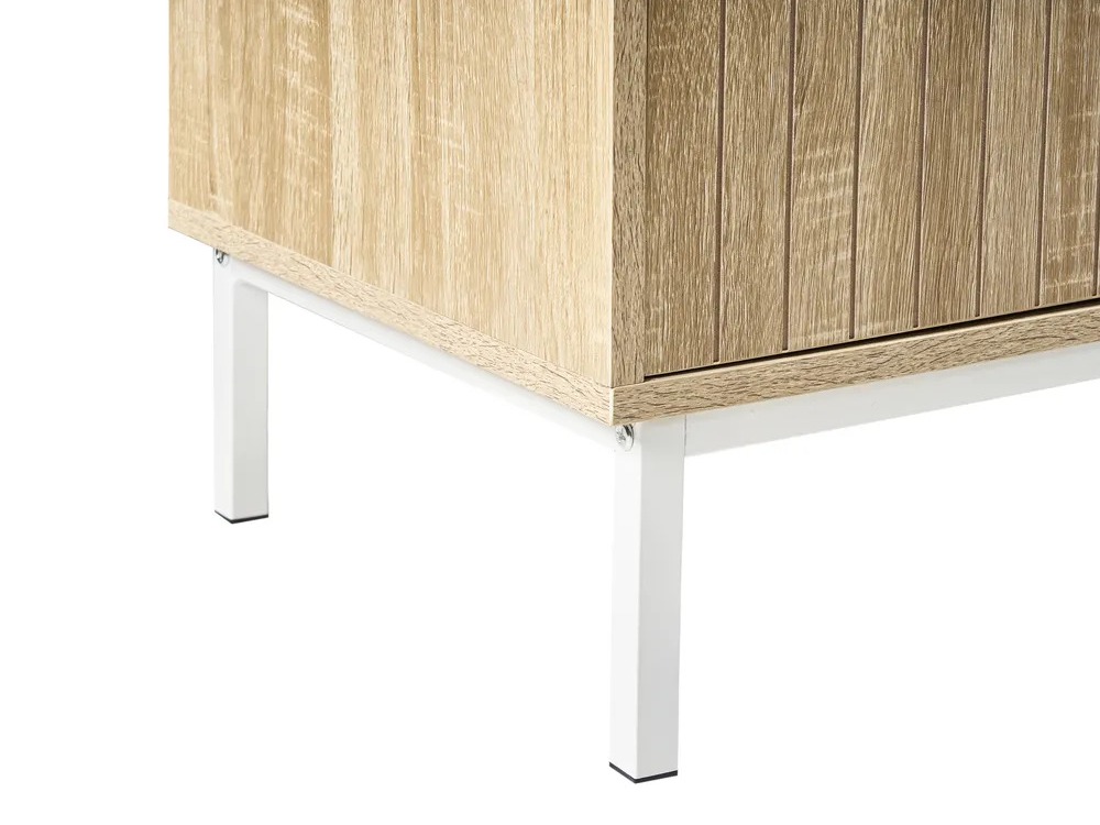 TV-omarica Berwyn 3179