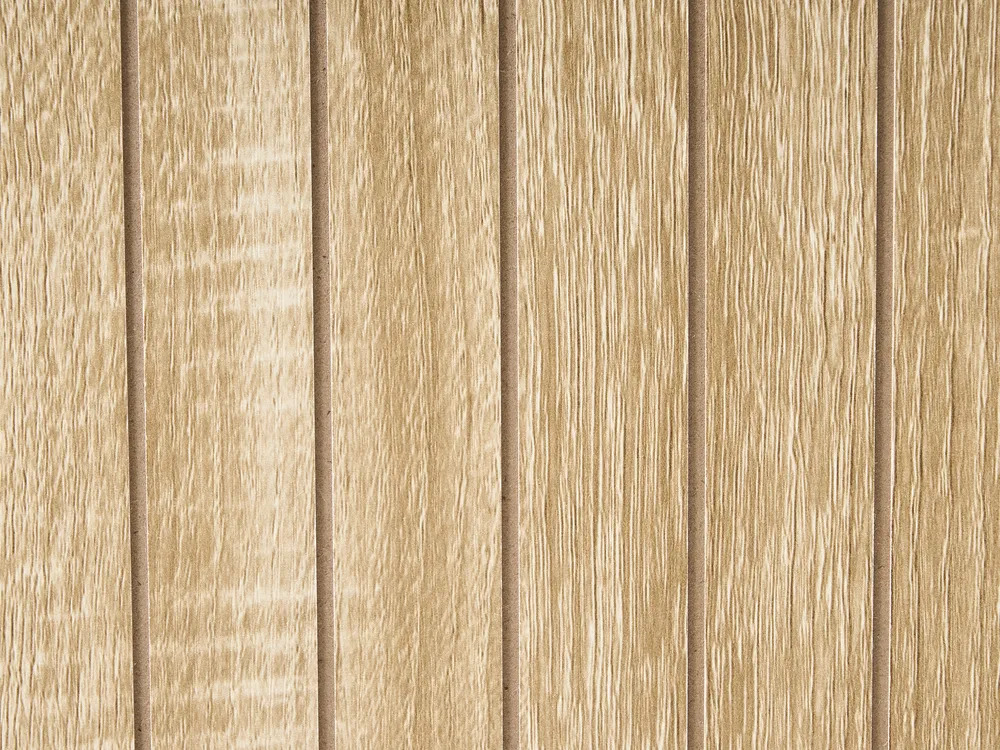 TV-omarica Berwyn 3179