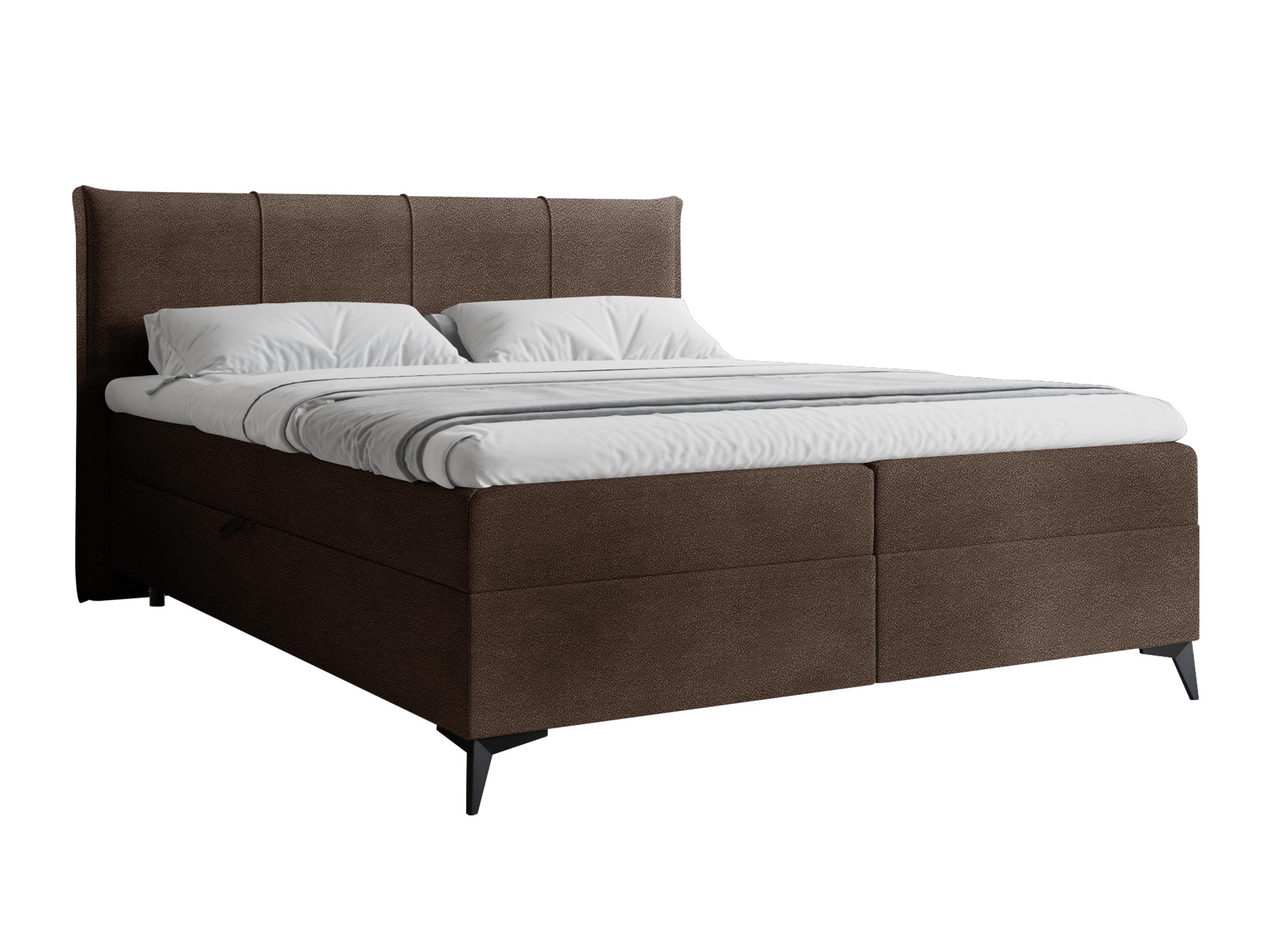 Boxspring postelja Viter (Vibe 26)