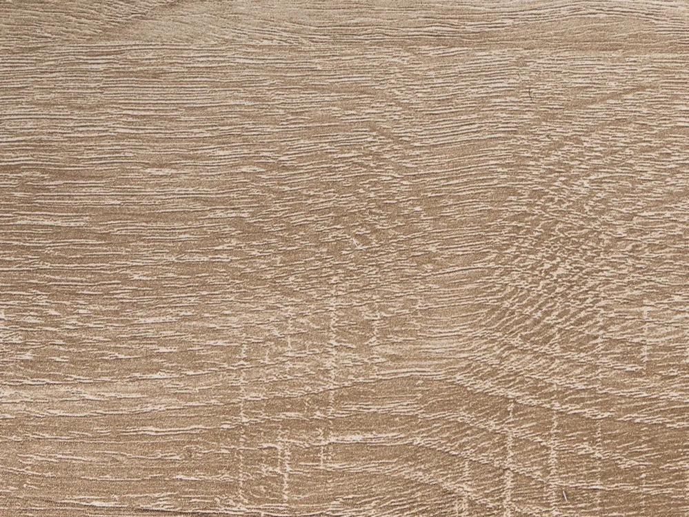 Komplet za predsobo Berwyn 3183