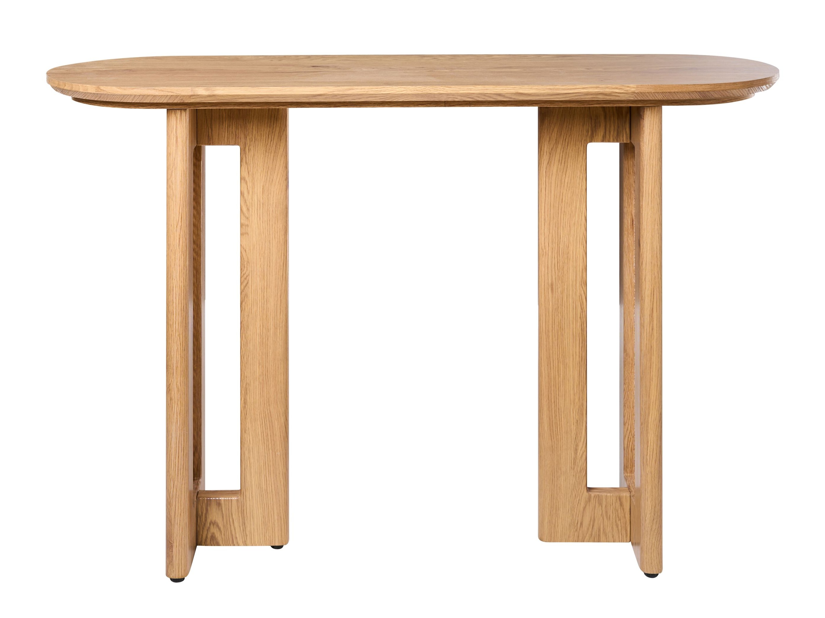 Konzolna miza Berwyn 3180