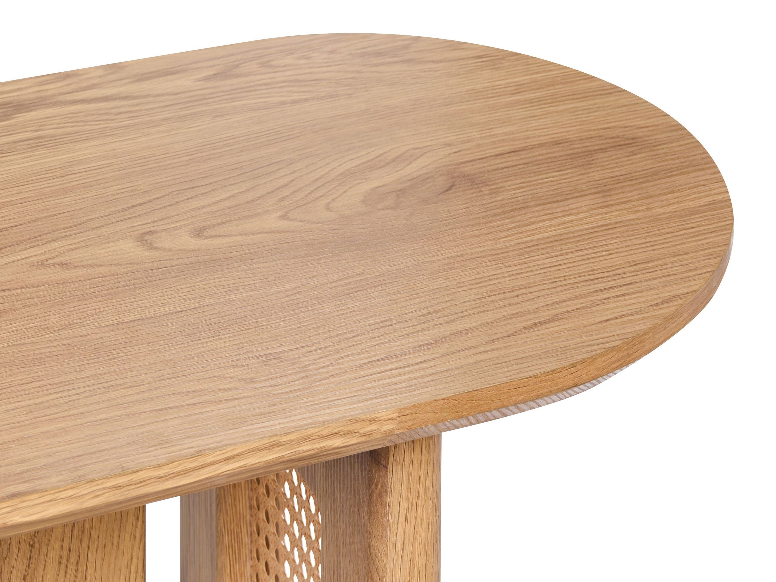 Konzolna miza Berwyn 3180