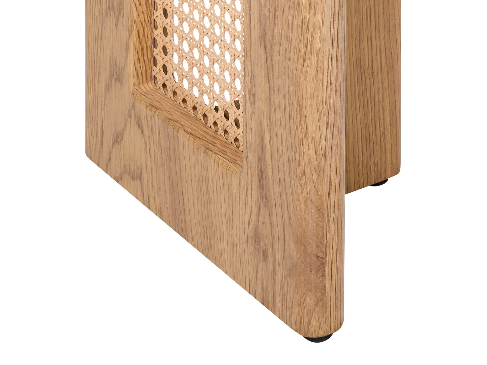 Konzolna miza Berwyn 3180