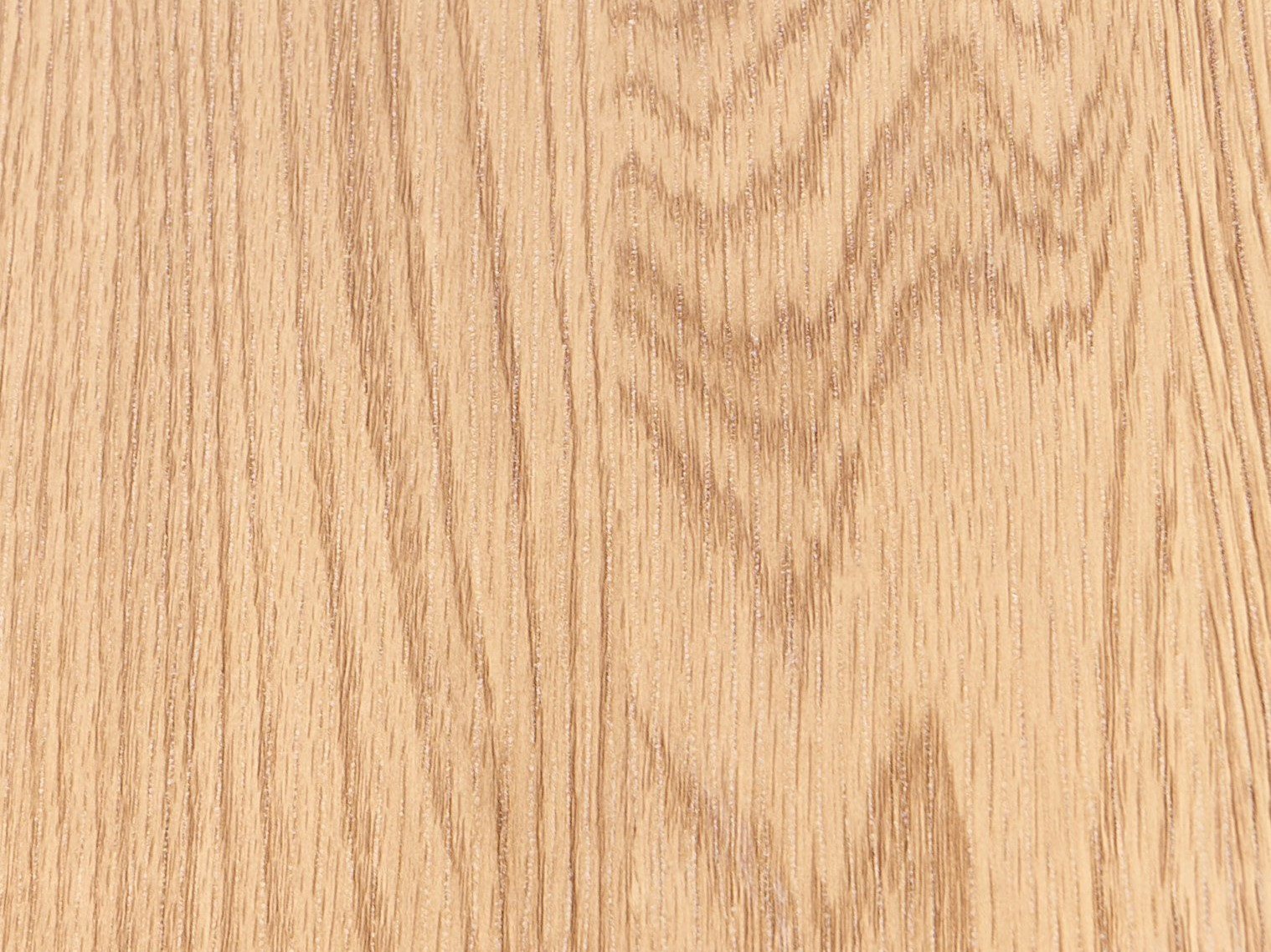 Konzolna miza Berwyn 3180