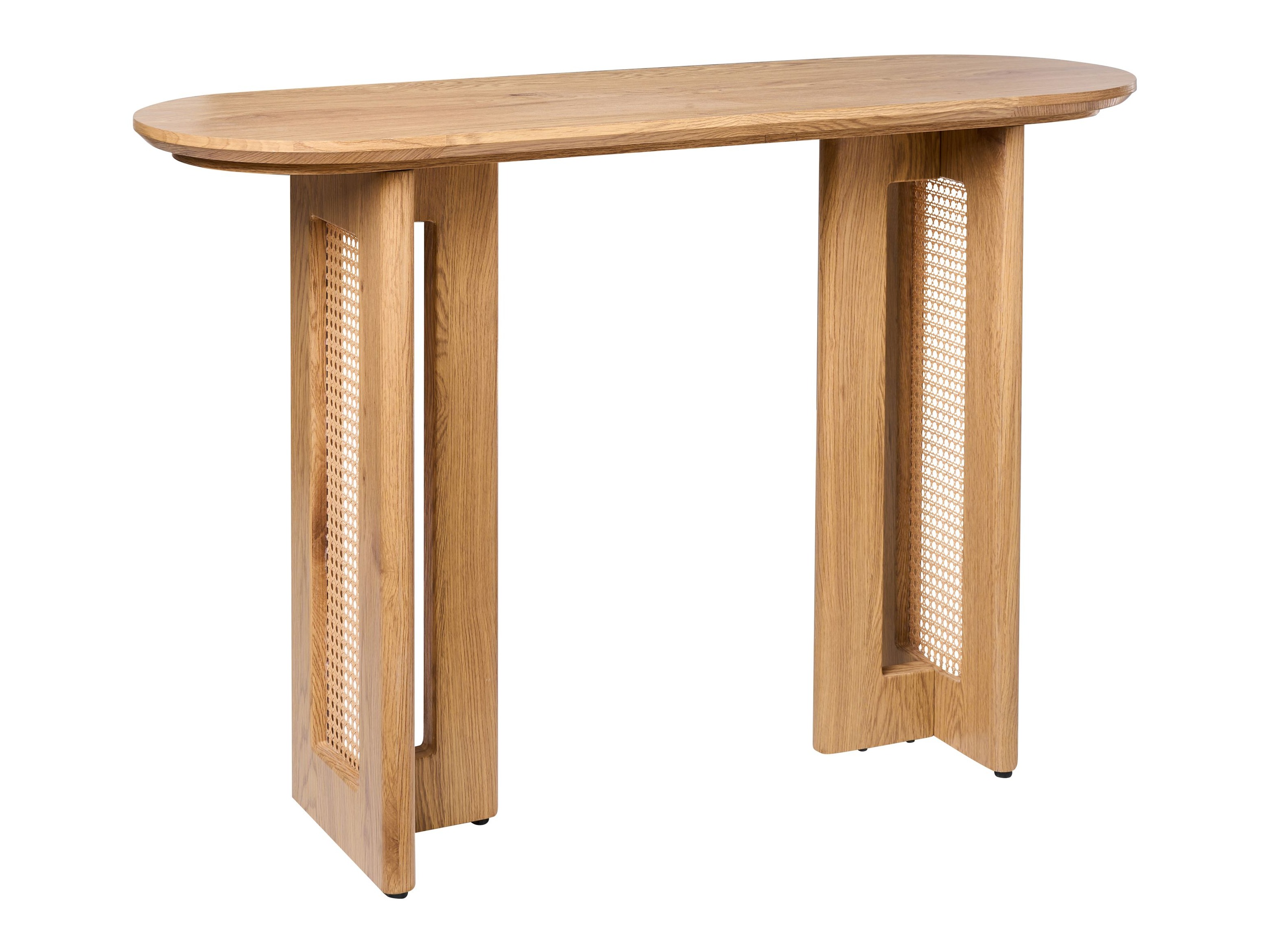 Konzolna miza Berwyn 3180