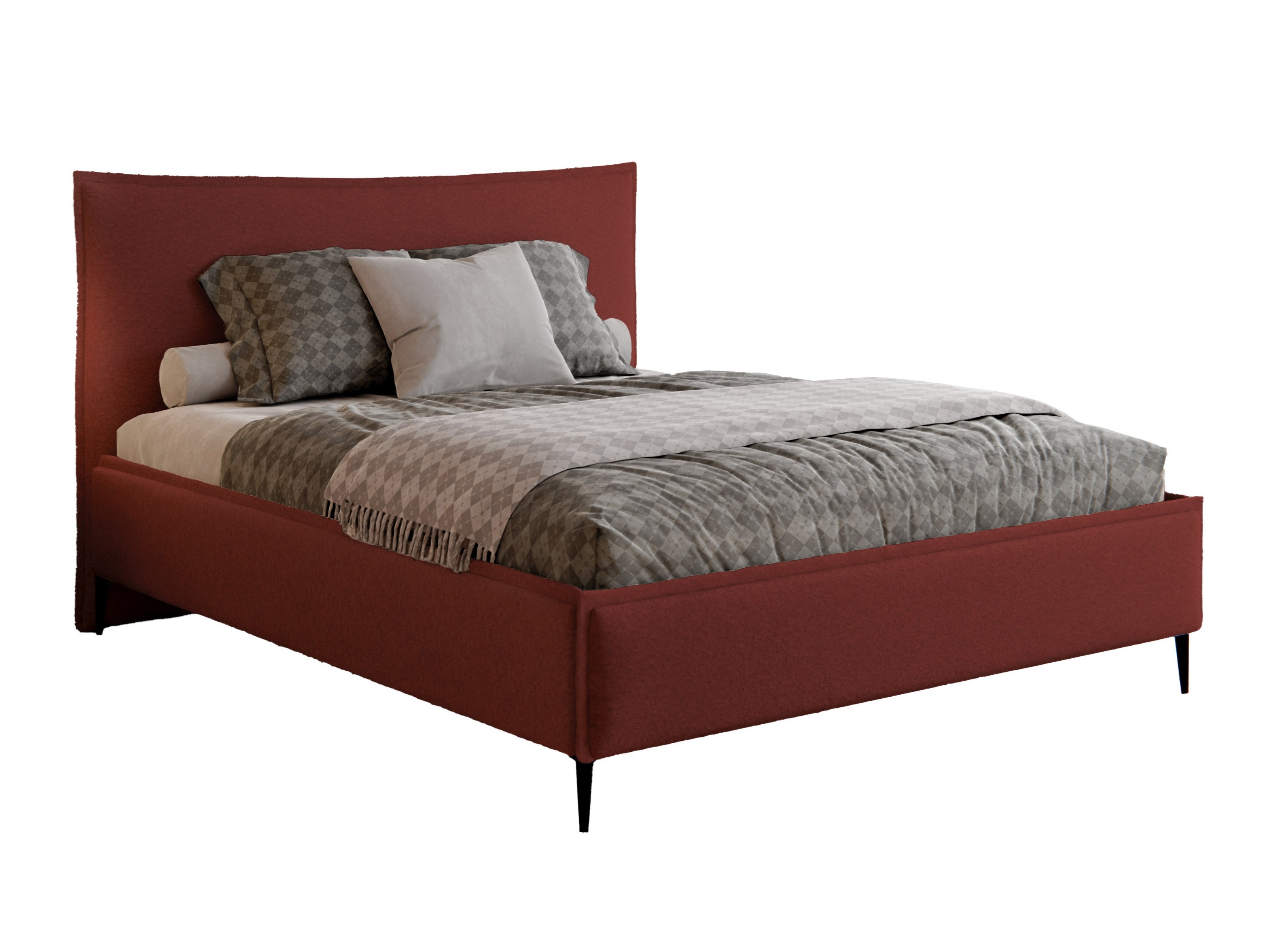 Postelja Martinez 128 (Monte 59)