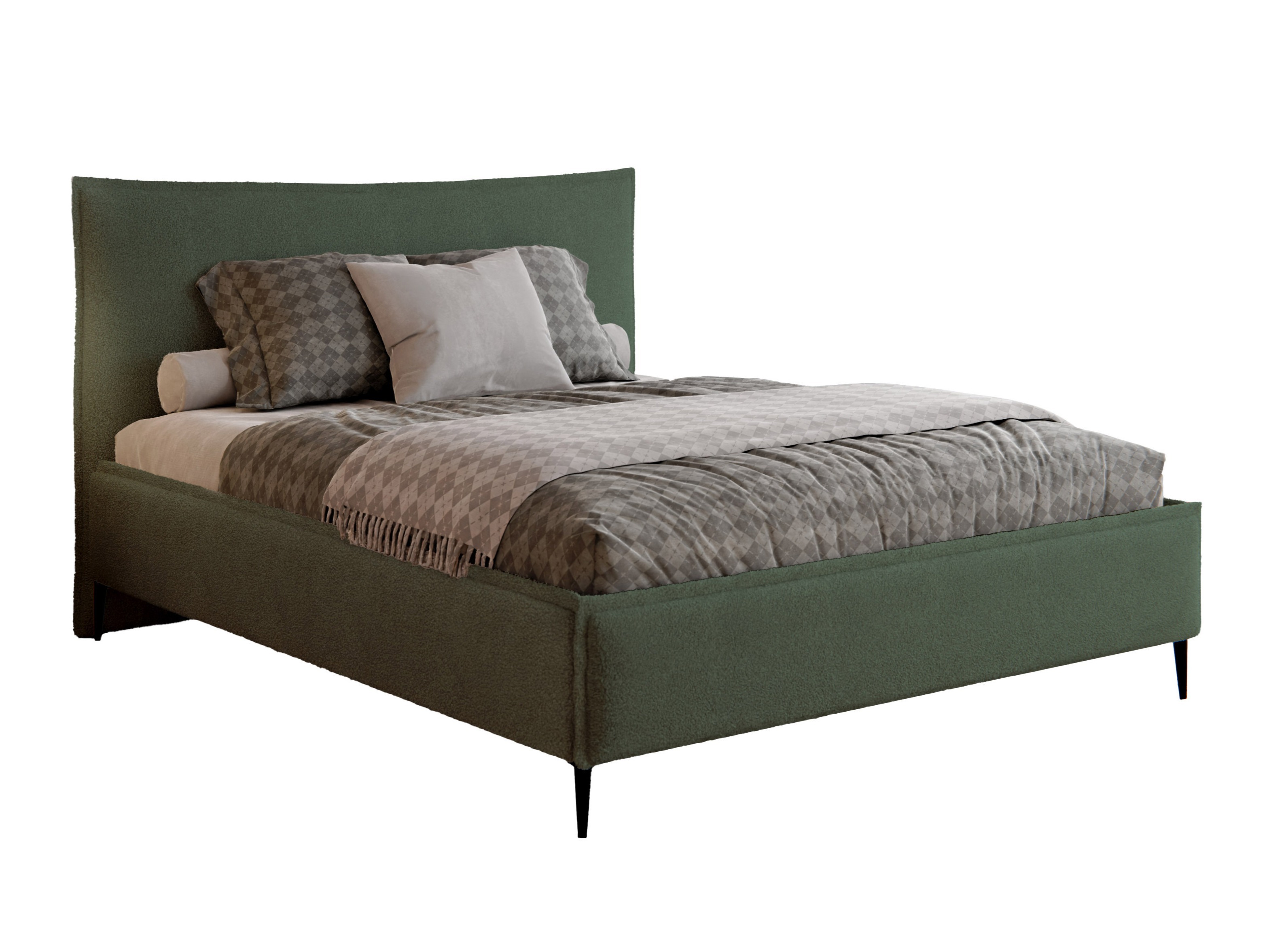 Postelja Martinez 128 (Now Or Never 37)