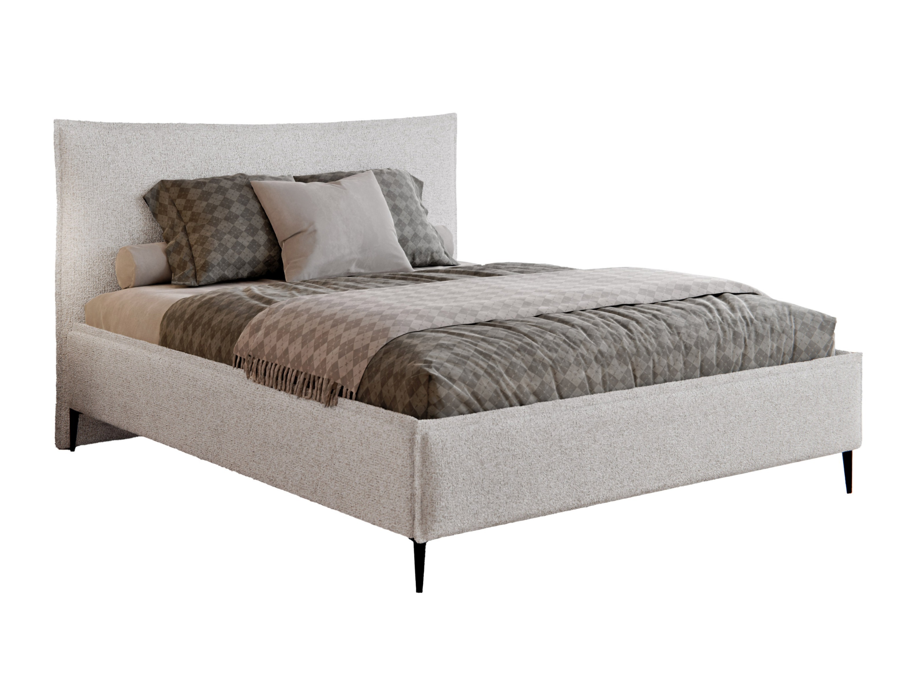 Postelja Martinez 128 (Puente 09)