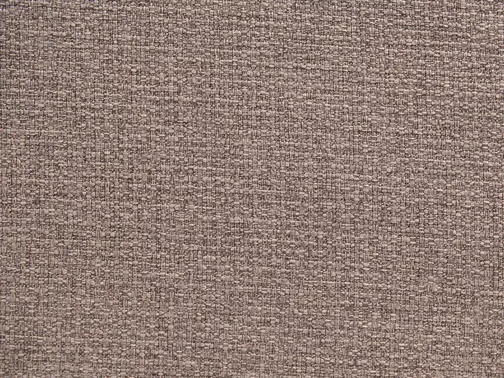 Boxspring postelja Berwyn 3191 (Taupe)