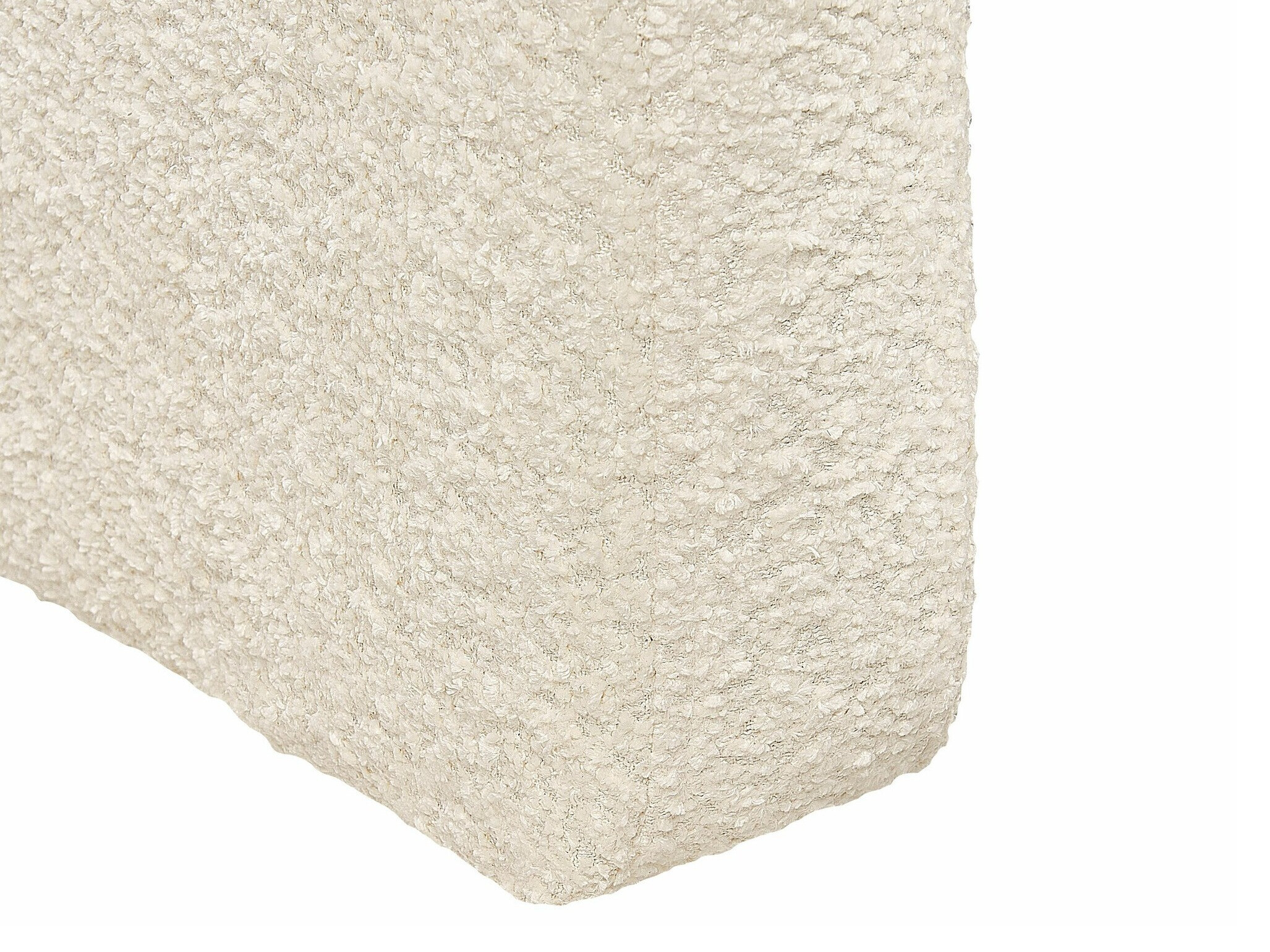 Fotelj Berwyn 3189 (Bela)