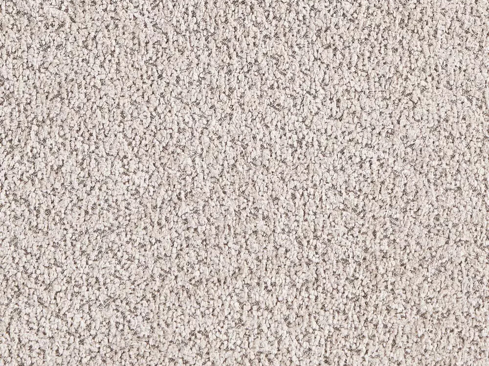 Fotelj Berwyn 3189 (Taupe)