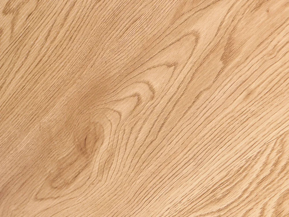 Klubska mizica Berwyn 3182