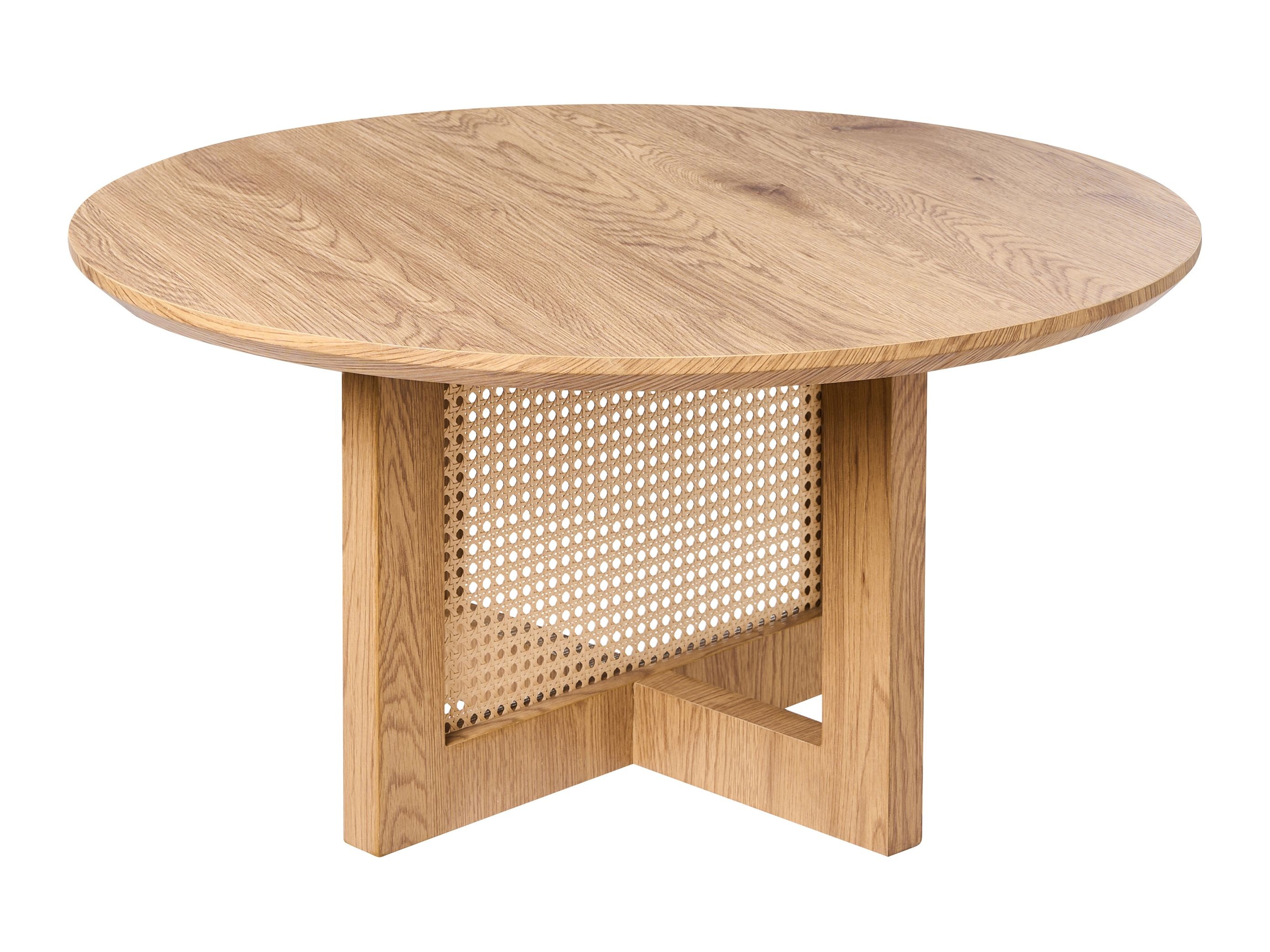 Klubska mizica Berwyn 3182