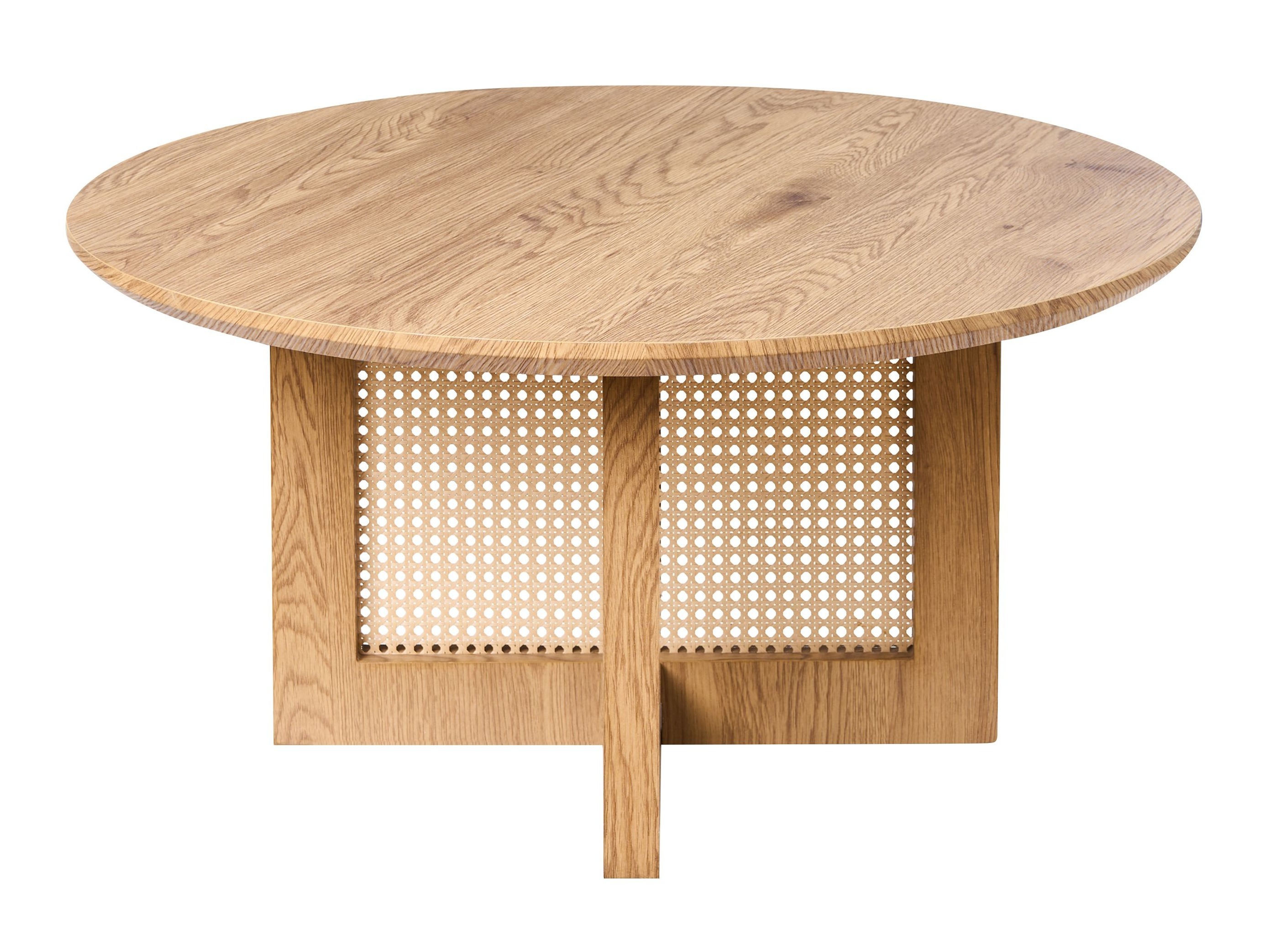 Klubska mizica Berwyn 3182