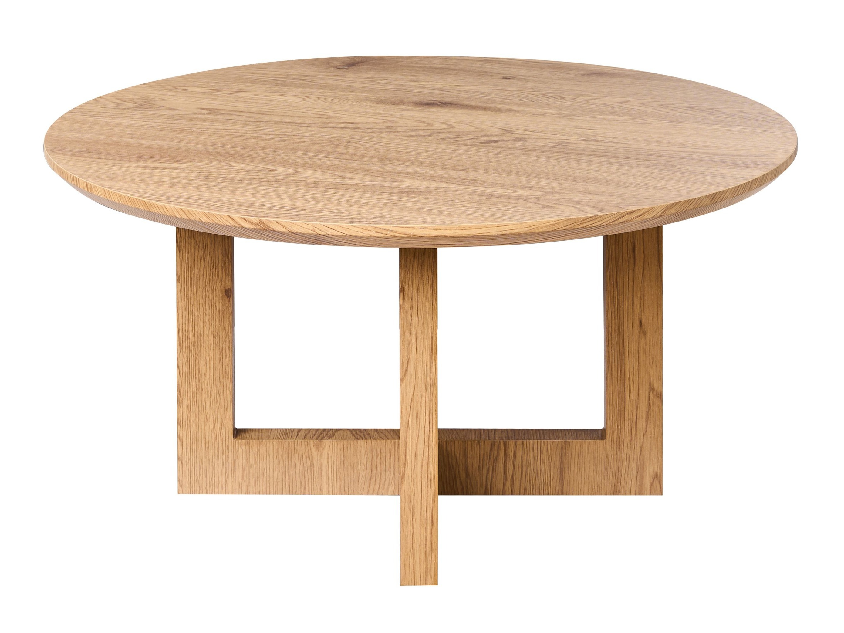 Klubska mizica Berwyn 3182