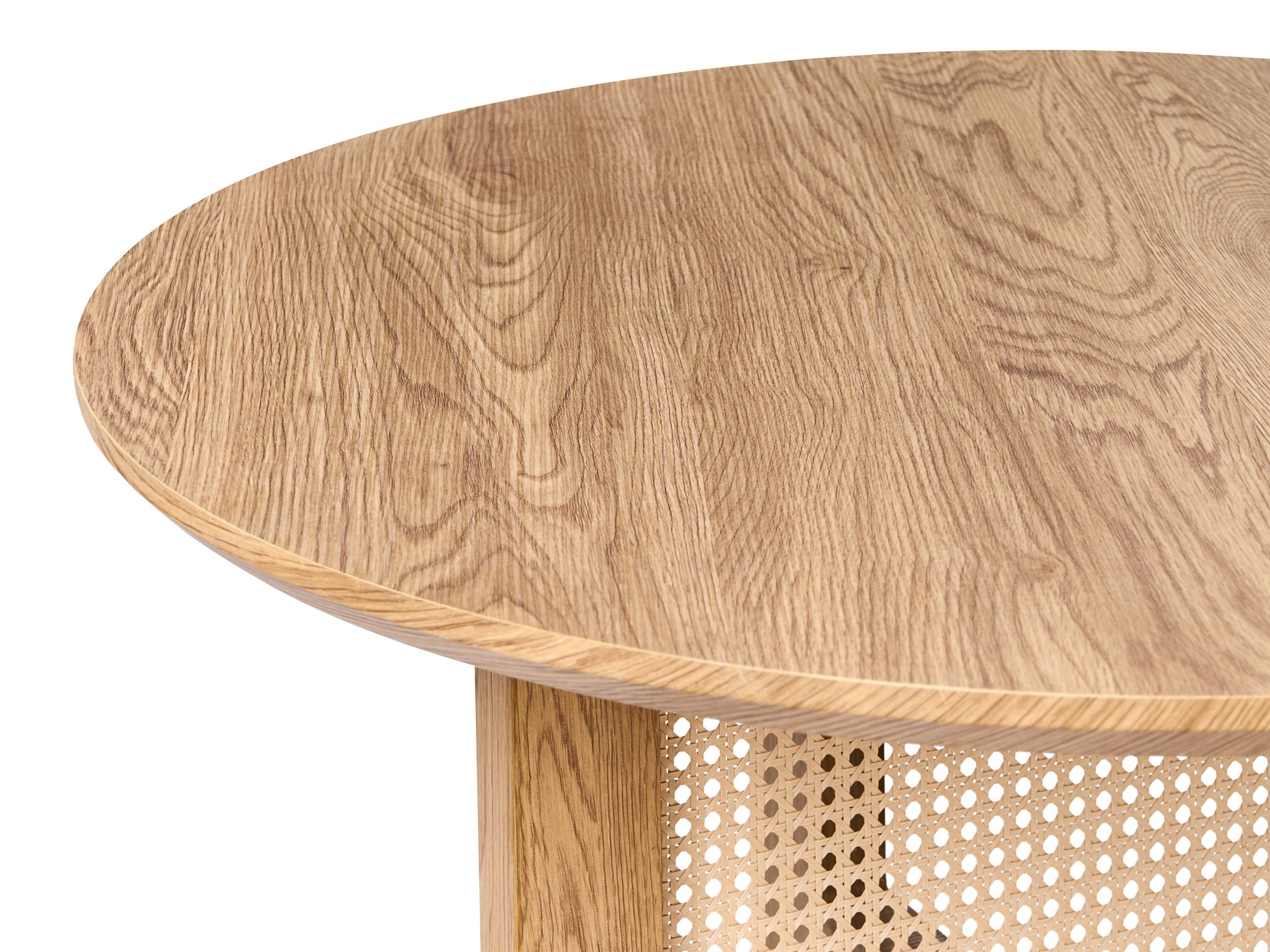 Klubska mizica Berwyn 3182