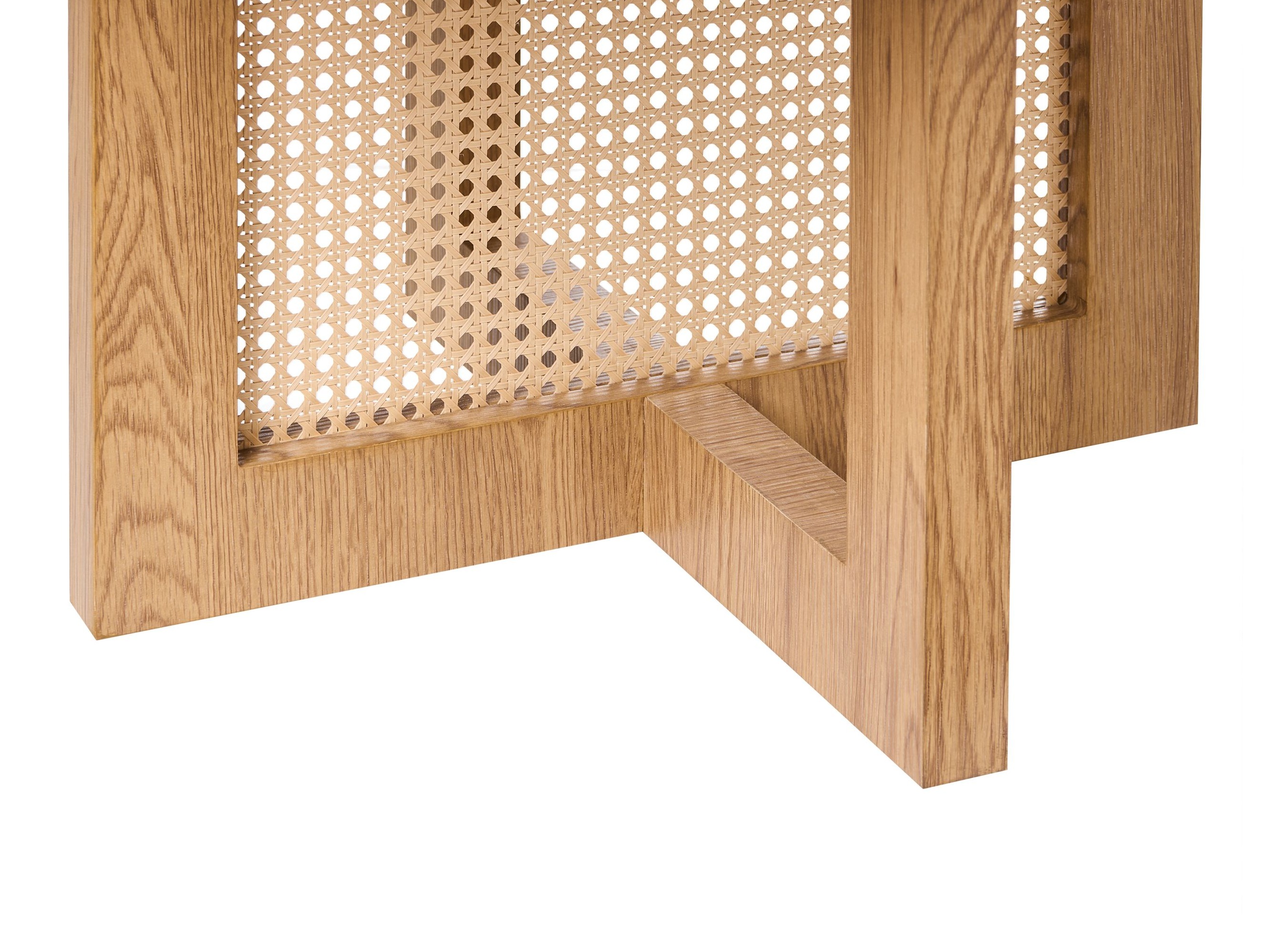 Klubska mizica Berwyn 3182