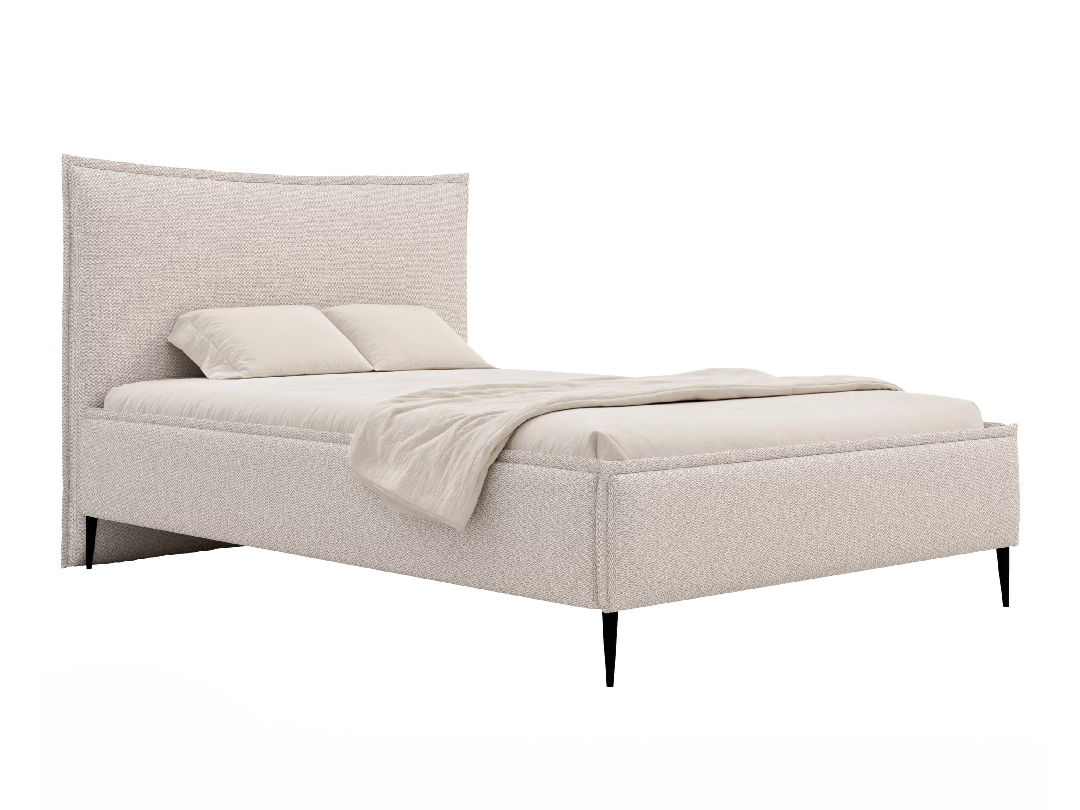 Postelja Martinez 128 (Lumi 04)