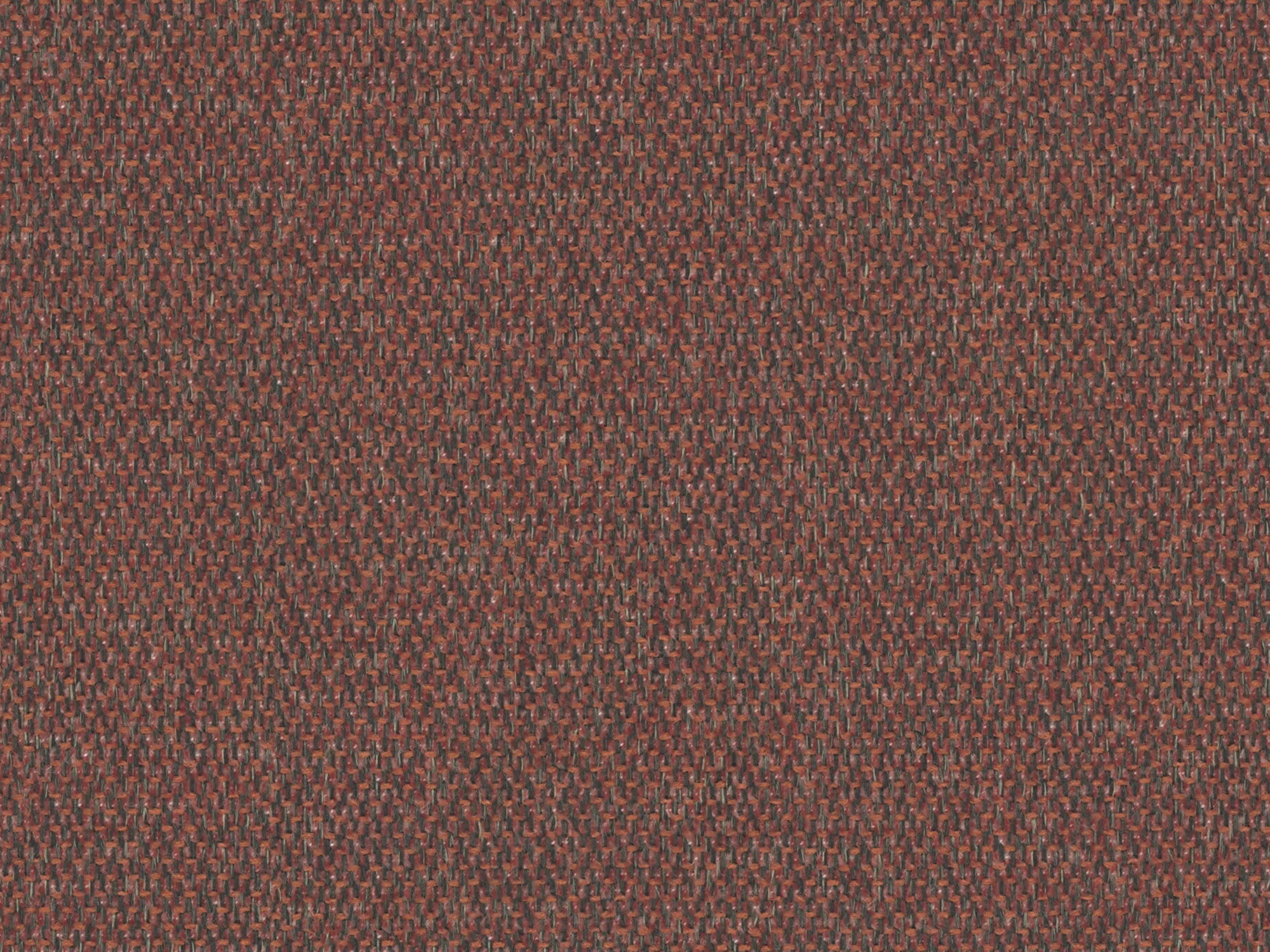 Postelja Martinez 128 (Lumi 56)