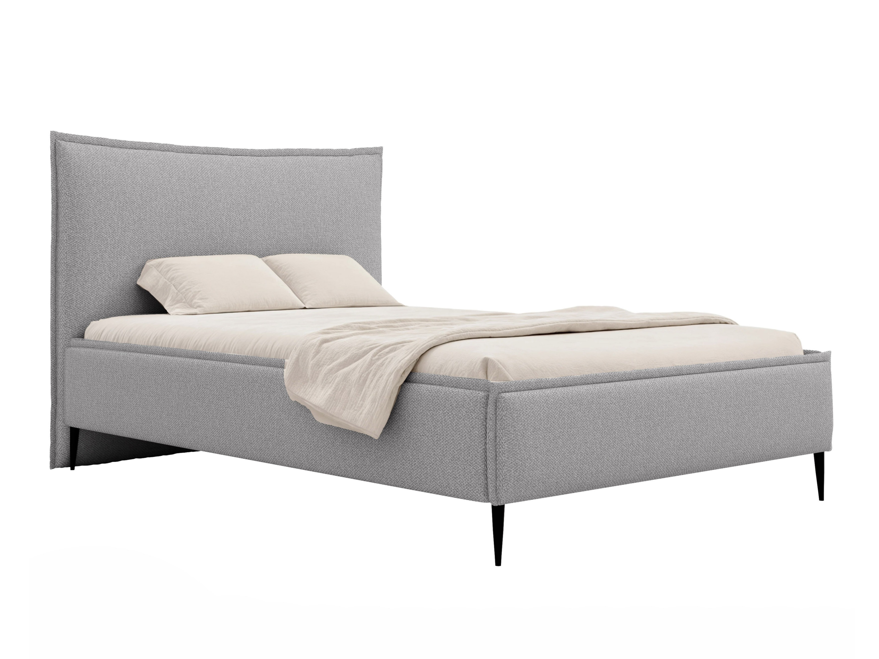 Postelja Martinez 128 (Lumi 84)