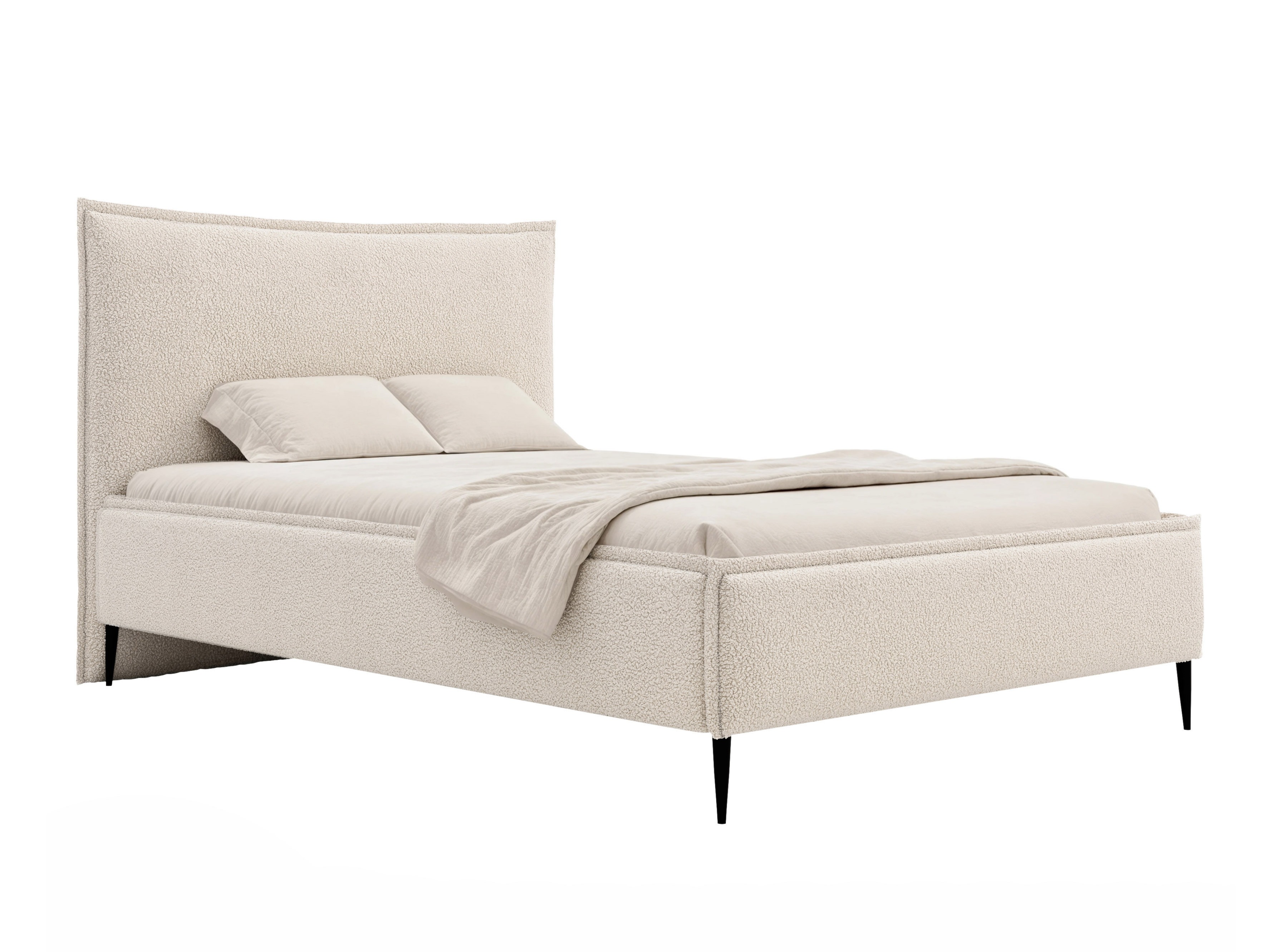 Postelja Martinez 128 (Now Or Never 03)